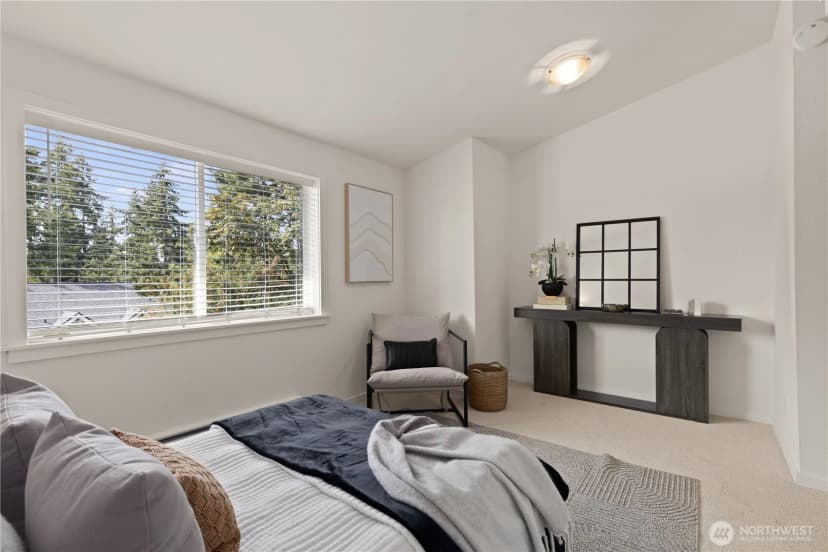 Property photo for 16101 Bothell Everett Hwy #i3, Mill Creek photo 24