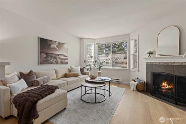 Property photo for 16101 Bothell Everett Hwy #i3, Mill Creek photo 4