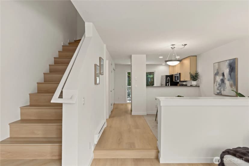 Property photo for 16101 Bothell Everett Hwy #i3, Mill Creek photo 15