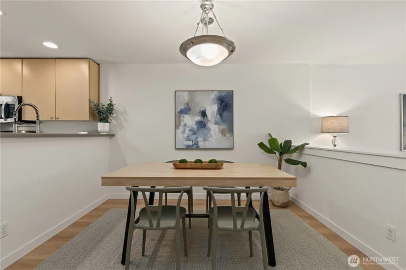 Property photo for 16101 Bothell Everett Hwy #i3, Mill Creek photo 5