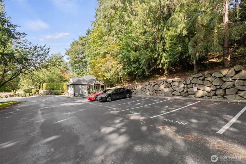Property photo for 16101 Bothell Everett Hwy #i3, Mill Creek photo 35