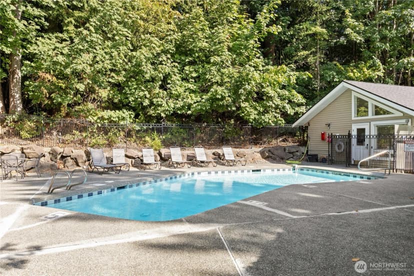 Property photo for 16101 Bothell Everett Hwy #i3, Mill Creek photo 30
