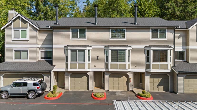 Property photo for 16101 Bothell Everett Hwy #i3, Mill Creek photo 36
