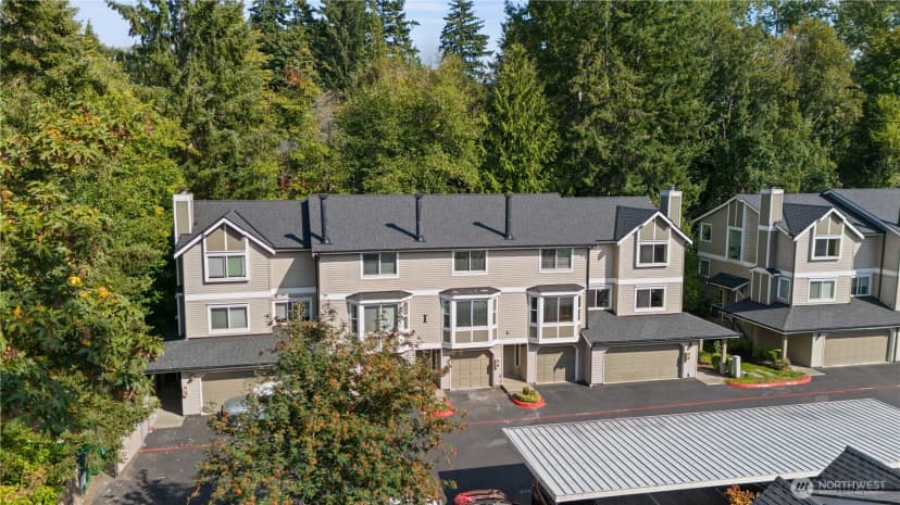Property photo for 16101 Bothell Everett Hwy #i3, Mill Creek photo 37