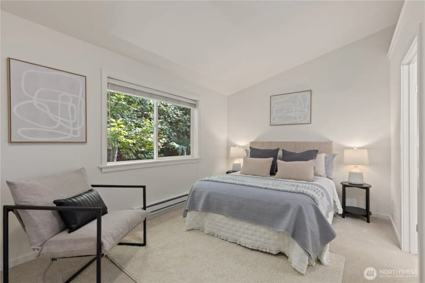 Property photo for 16101 Bothell Everett Hwy #i3, Mill Creek photo 16