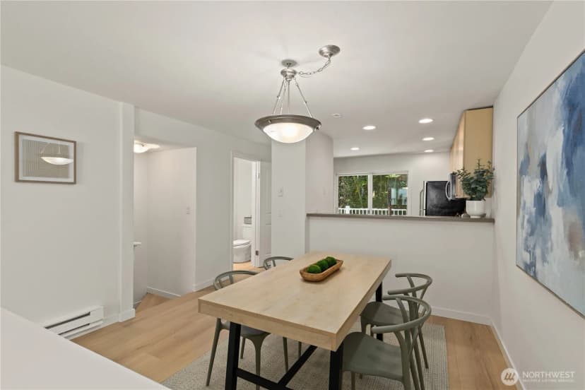 Property photo for 16101 Bothell Everett Hwy #i3, Mill Creek photo 8