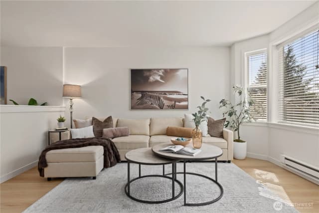Property photo for 16101 Bothell Everett Hwy #i3, Mill Creek photo 2