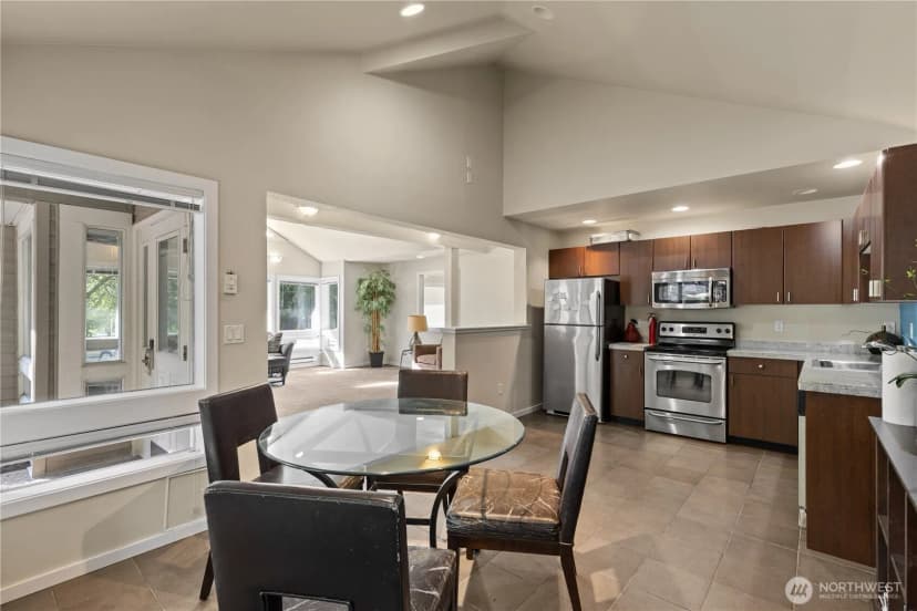 Property photo for 16101 Bothell Everett Hwy #i3, Mill Creek photo 32