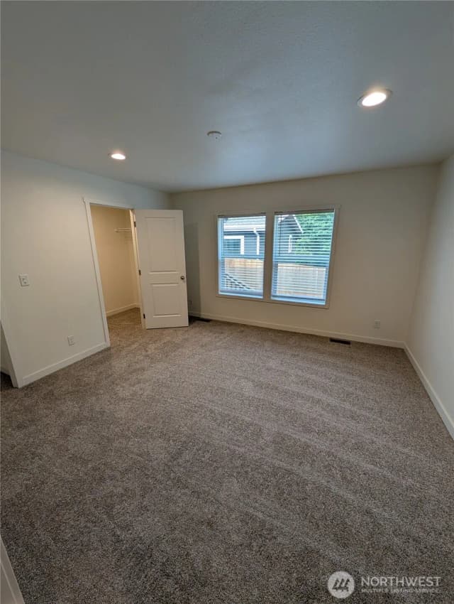 Property photo for 509 Nw Fir, Winlock photo 4