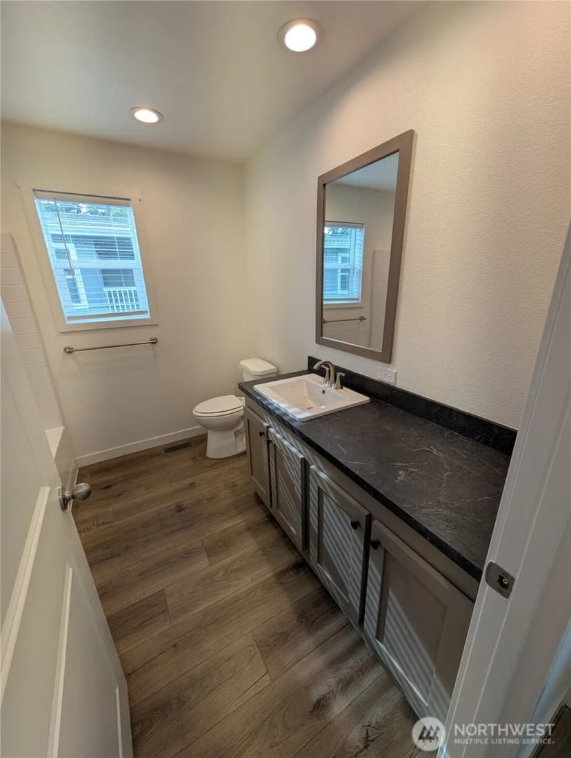 Property photo for 509 Nw Fir, Winlock photo 7