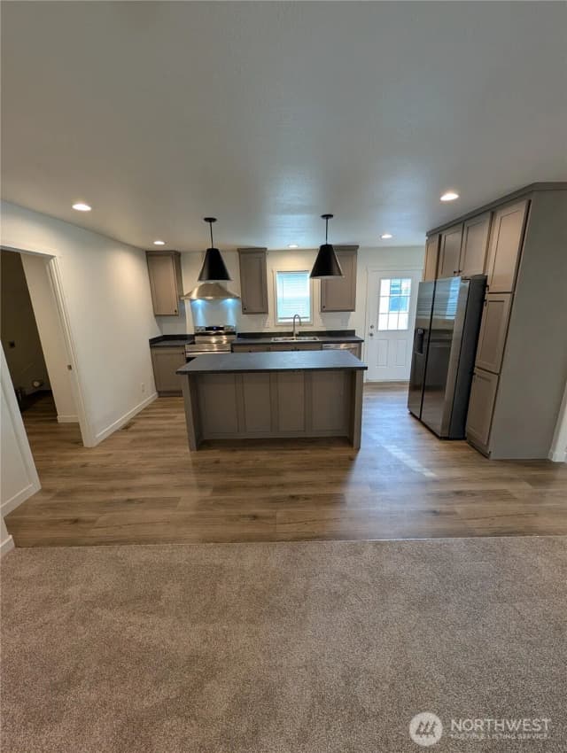 Property photo for 509 Nw Fir, Winlock photo 2