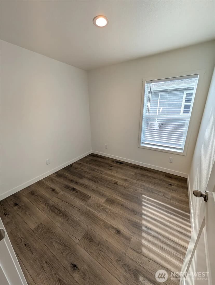 Property photo for 509 Nw Fir, Winlock photo 13