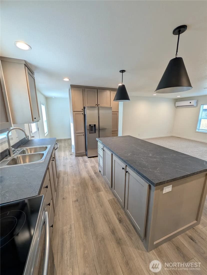 Property photo for 509 Nw Fir, Winlock photo 3