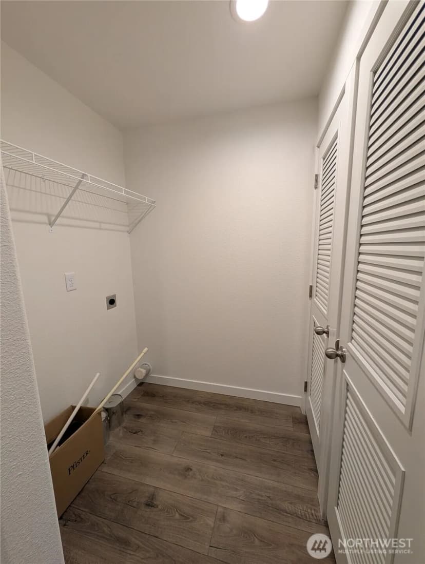 Property photo for 509 Nw Fir, Winlock photo 15