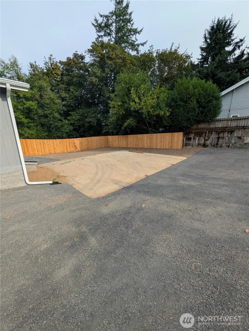 Property photo for 509 Nw Fir, Winlock photo 18