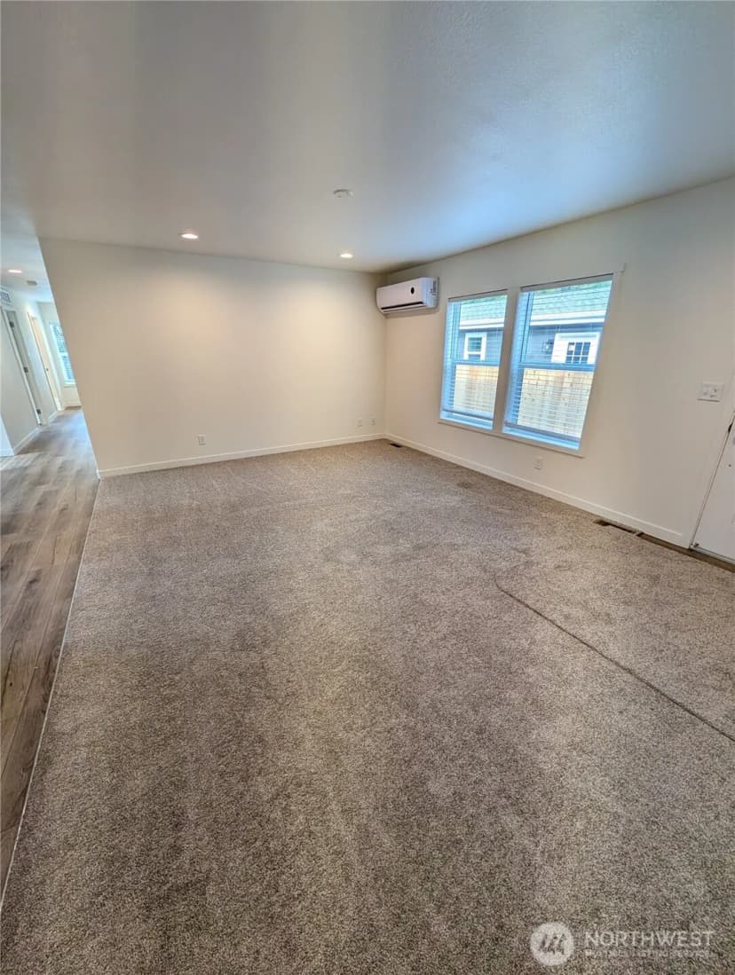 Property photo for 509 Nw Fir, Winlock photo 6