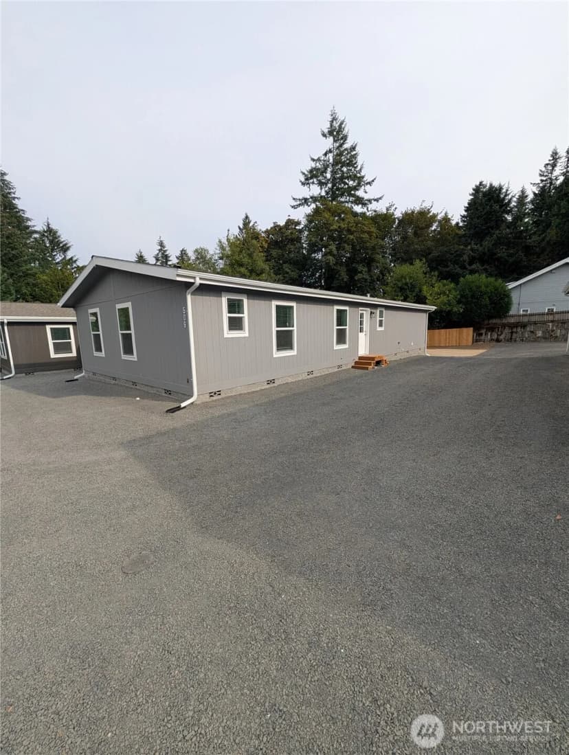 Property photo for 509 Nw Fir, Winlock photo 16