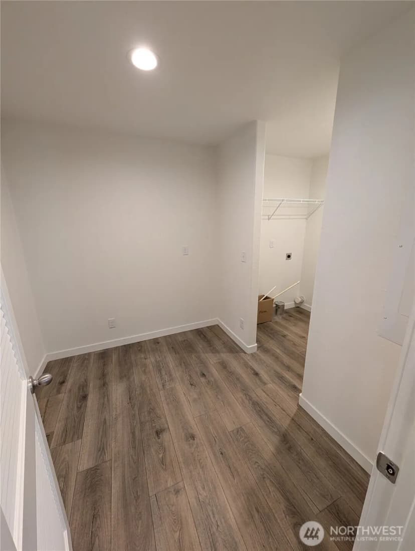 Property photo for 509 Nw Fir, Winlock photo 14