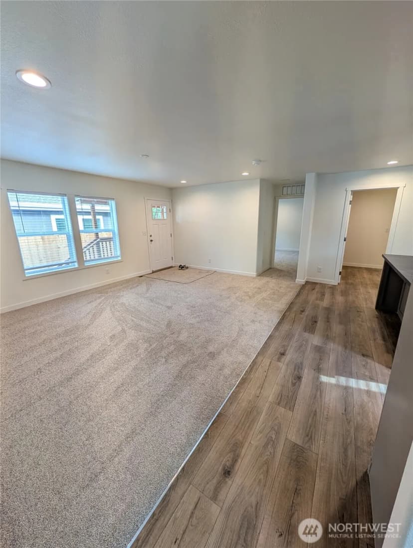 Property photo for 509 Nw Fir, Winlock photo 11