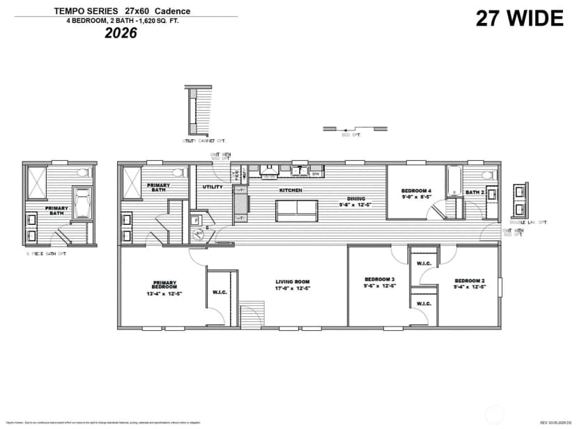 Property photo for 509 Nw Fir, Winlock photo 20