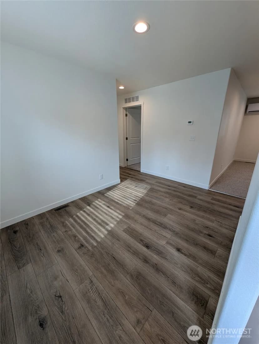 Property photo for 509 Nw Fir, Winlock photo 9