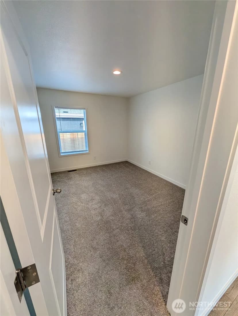 Property photo for 509 Nw Fir, Winlock photo 12