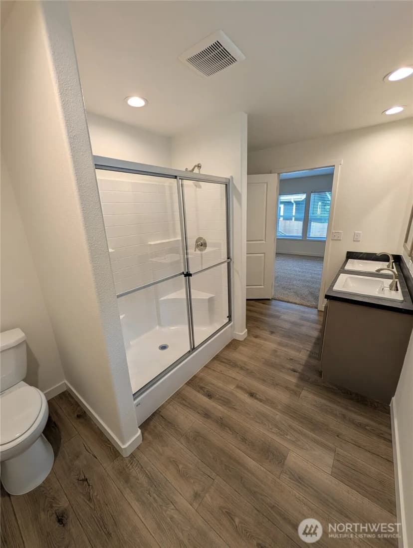 Property photo for 509 Nw Fir, Winlock photo 5