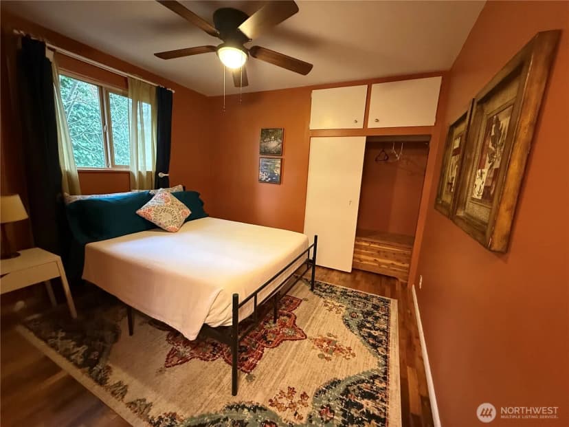 Property photo for 9624 Renton Avenue S #a, Seattle photo 26