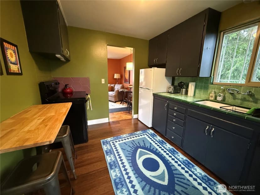 Property photo for 9624 Renton Avenue S #a, Seattle photo 19
