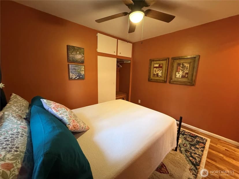Property photo for 9624 Renton Avenue S #a, Seattle photo 28