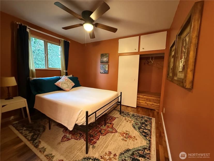Property photo for 9624 Renton Avenue S #a, Seattle photo 27