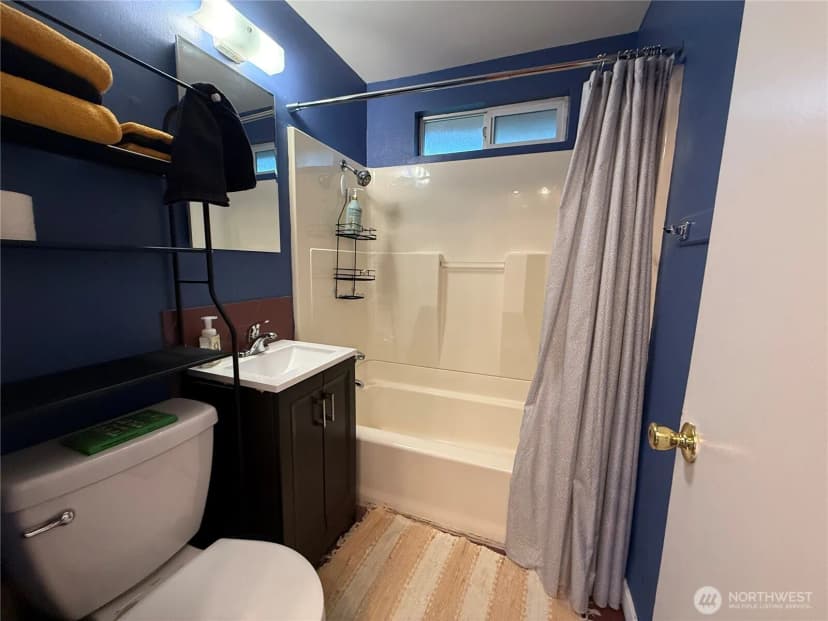 Property photo for 9624 Renton Avenue S #a, Seattle photo 25