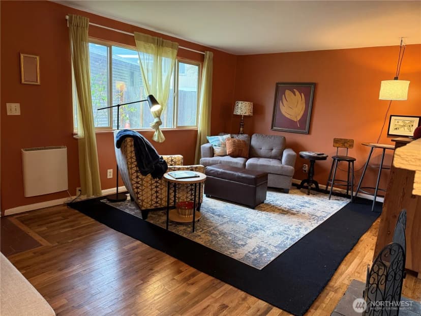 Property photo for 9624 Renton Avenue S #a, Seattle photo 7
