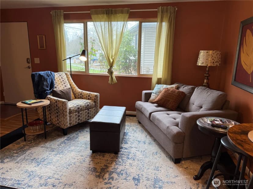 Property photo for 9624 Renton Avenue S #a, Seattle photo 10