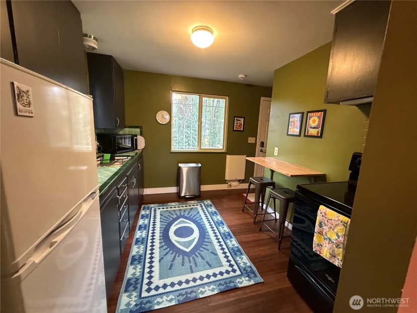 Property photo for 9624 Renton Avenue S #a, Seattle photo 14