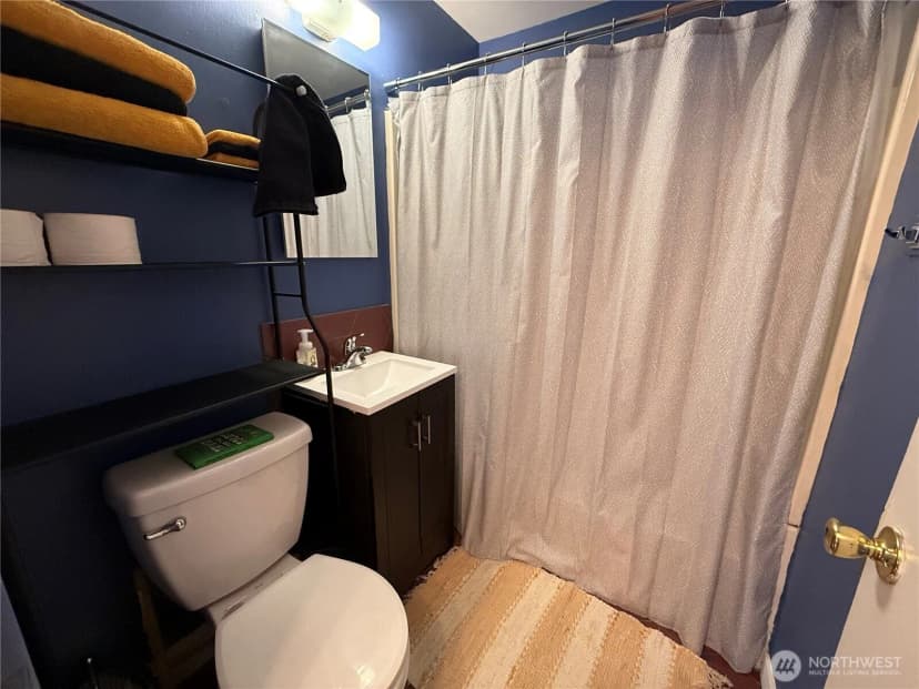 Property photo for 9624 Renton Avenue S #a, Seattle photo 24