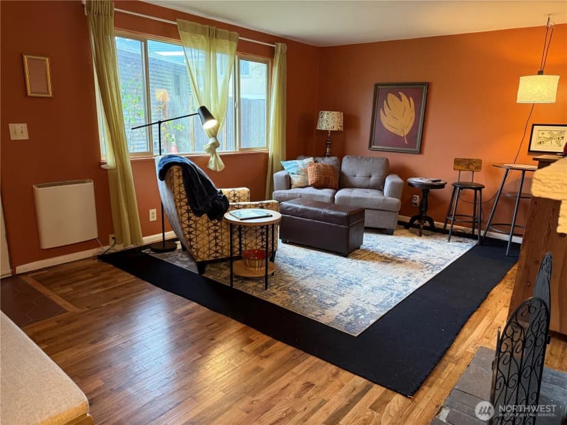 Property photo for 9624 Renton Avenue S #a, Seattle photo 8