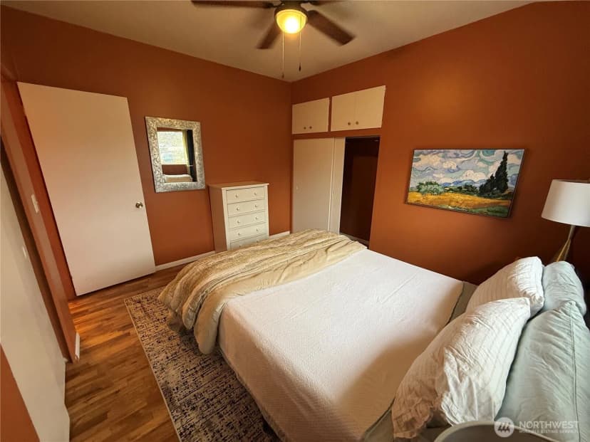 Property photo for 9624 Renton Avenue S #a, Seattle photo 23
