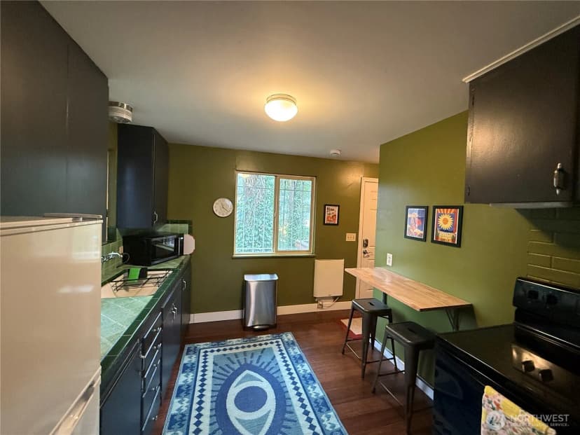 Property photo for 9624 Renton Avenue S #a, Seattle photo 15