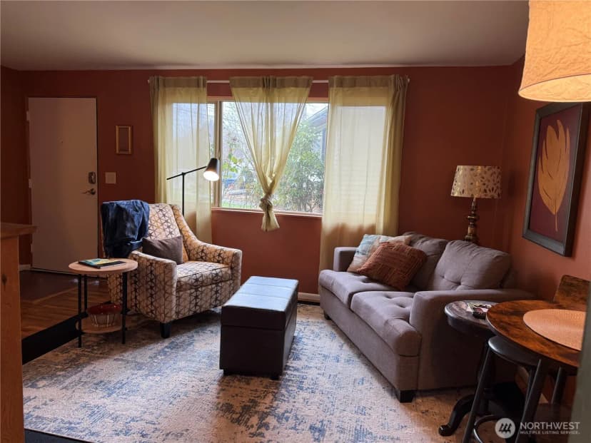 Property photo for 9624 Renton Avenue S #a, Seattle photo 9