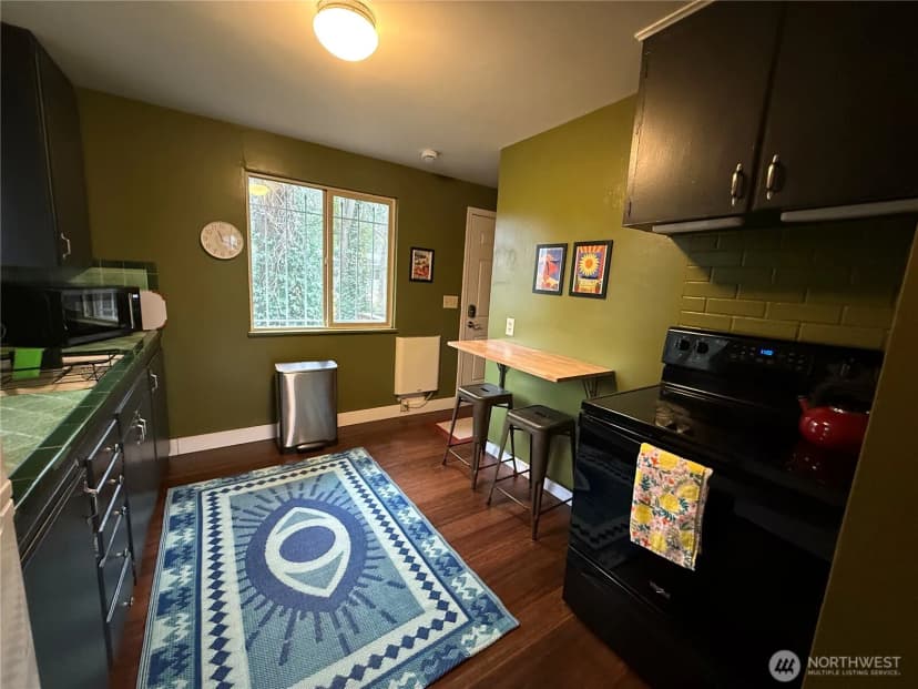 Property photo for 9624 Renton Avenue S #a, Seattle photo 16