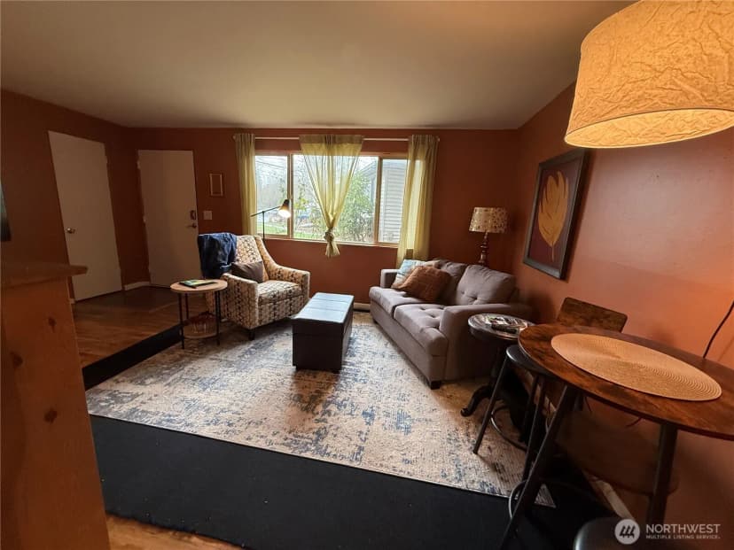 Property photo for 9624 Renton Avenue S #a, Seattle photo 12