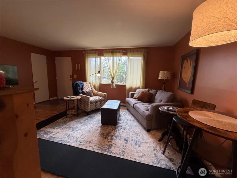 Property photo for 9624 Renton Avenue S #a, Seattle photo 11
