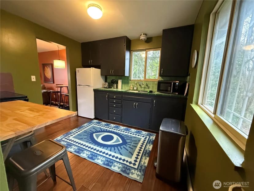 Property photo for 9624 Renton Avenue S #a, Seattle photo 18