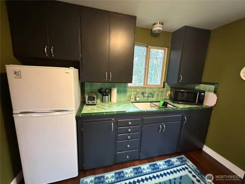 Property photo for 9624 Renton Avenue S #a, Seattle photo 17