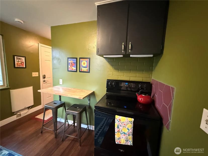 Property photo for 9624 Renton Avenue S #a, Seattle photo 20