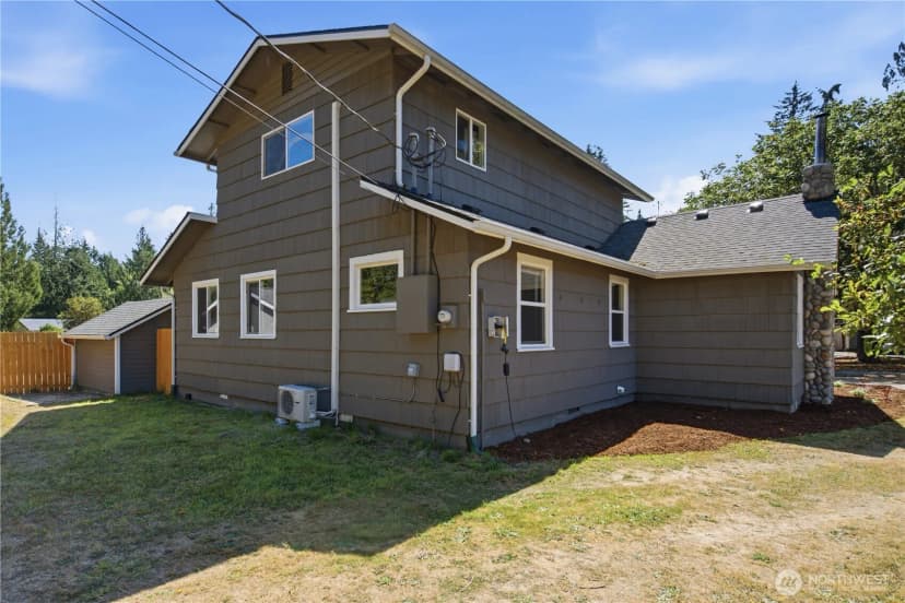 Property photo for 5253 Banner Road Se, Port Orchard photo 29