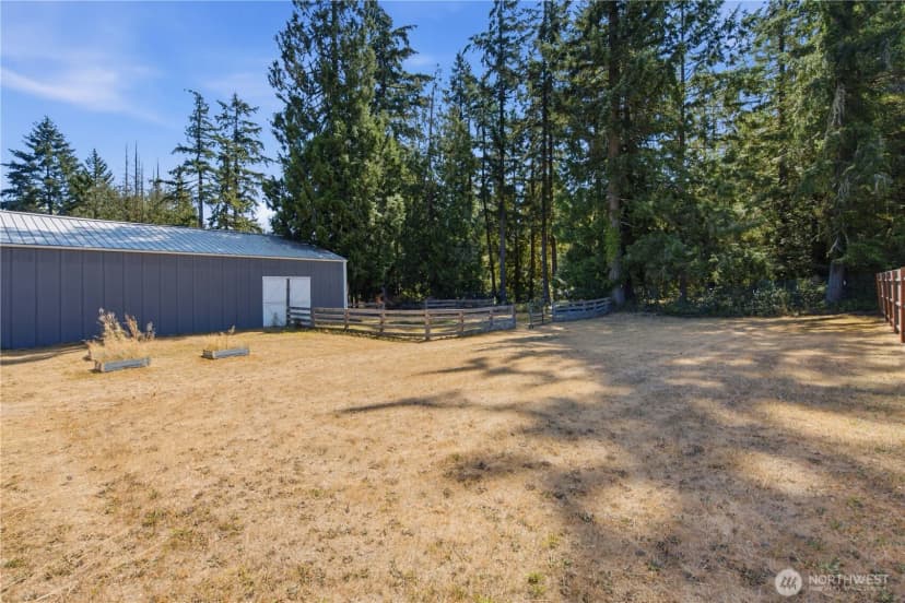 Property photo for 5253 Banner Road Se, Port Orchard photo 36