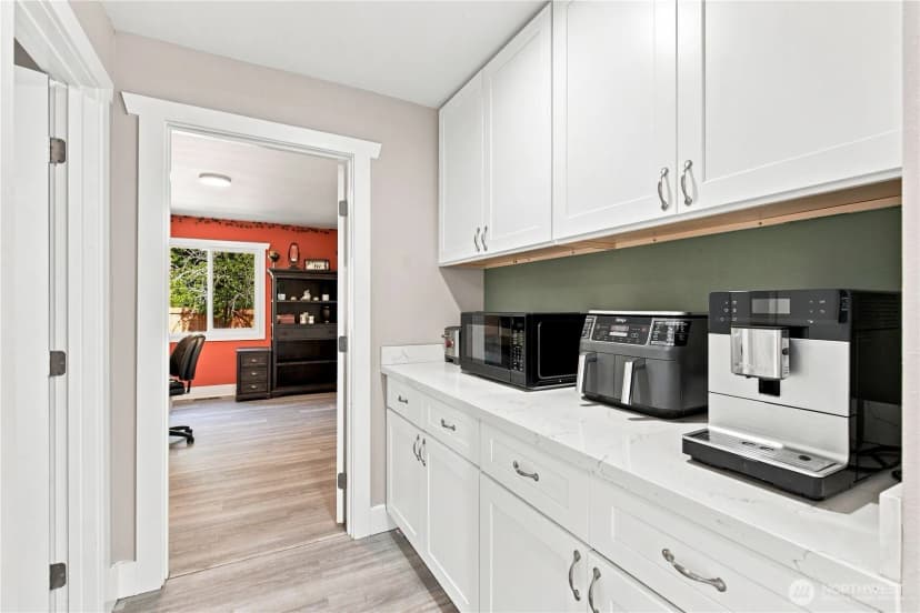 Property photo for 5253 Banner Road Se, Port Orchard photo 14