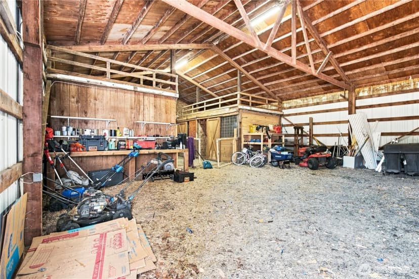 Property photo for 5253 Banner Road Se, Port Orchard photo 38
